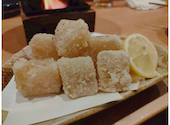 藁焼き鰹と旬のおでん 藁しべ 天満 扇町店: ちささんの2026年09月17日の3枚目の投稿写真