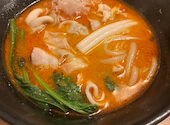 好好麻辣湯: ちささんの2026年06月05日の1枚目の投稿写真