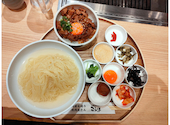 焼肉こじま 離れ ハービスPLAZA大阪: ちささんの2026年09月25日の1枚目の投稿写真