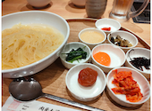焼肉こじま 離れ ハービスPLAZA大阪: ちささんの2026年09月25日の2枚目の投稿写真