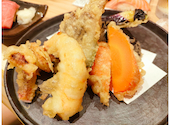 寿司 天麩羅割烹 天満鮨 裏天満店: ちささんの2026年08月28日の2枚目の投稿写真
