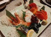 つぼ八 恵庭駅前通り店: しよみさんの2026年08月02日の1枚目の投稿写真