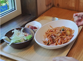 Cafe 楓: しよみさんの2026年08月04日の1枚目の投稿写真