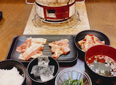 安安 恵庭店: しよみさんの2026年05月26日の1枚目の投稿写真