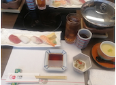 木曽路 浜松柳通店: よっちさんの2026年06月24日の1枚目の投稿写真