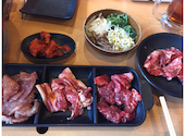 焼肉 火の蔵 浜松有玉店: よっちさんの2020年10月29日の1枚目の投稿写真