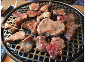 焼肉 火の蔵 浜松有玉店: よっちさんの2020年10月29日の3枚目の投稿写真