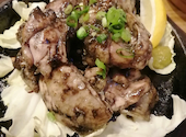アグー豚のしゃぶしゃぶ×沖縄県産魚×島唄ライブの店 でいご那覇国際通り店: よっちさんの2026年06月24日の1枚目の投稿写真