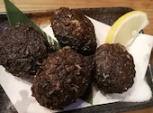 アグー豚のしゃぶしゃぶ×沖縄県産魚×島唄ライブの店 でいご那覇国際通り店: よっちさんの2026年06月24日の2枚目の投稿写真