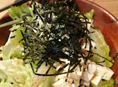 アグー豚のしゃぶしゃぶ×沖縄県産魚×島唄ライブの店 でいご那覇国際通り店: よっちさんの2026年06月24日の3枚目の投稿写真