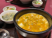 創作料理　YAESU　BISTRO: みさんの2026年06月28日の1枚目の投稿写真
