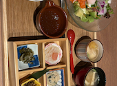 京都二条茶寮　浦和PARCO店: みさんの2026年05月13日の1枚目の投稿写真