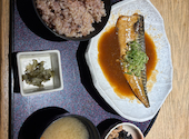 魚魯魚魯 東陽町店: れさんの2026年04月14日の1枚目の投稿写真