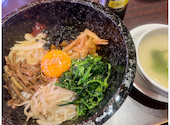 焼肉 冷麺ヤマト多賀城店: mgeさんの2026年07月31日の2枚目の投稿写真