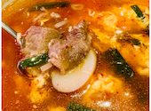焼肉 冷麺ヤマト多賀城店: mgeさんの2026年07月31日の3枚目の投稿写真