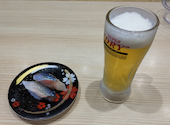 にぎりの徳兵衛 中村豊国店: たけさんの2024年01月の1枚目の投稿写真
