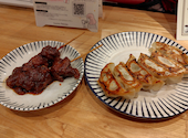 大衆食堂 てんぐ大ホール 名古屋堀内ビル店: たけさんの2026年05月05日の1枚目の投稿写真