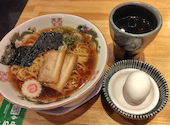 大衆食堂 てんぐ大ホール 名古屋堀内ビル店: たけさんの2026年07月28日の2枚目の投稿写真