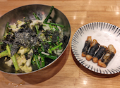 大衆食堂 てんぐ大ホール 名古屋堀内ビル店: たけさんの2026年07月28日の3枚目の投稿写真