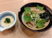 築地食堂 源ちゃん 池袋サンシャインシティ店: たけさんの2026年07月19日の1枚目の投稿写真