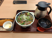 築地食堂 源ちゃん 池袋サンシャインシティ店: たけさんの2026年07月19日の2枚目の投稿写真