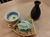 築地食堂 源ちゃん 池袋サンシャインシティ店: たけさんの2026年07月19日の3枚目の投稿写真