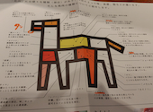 バニクマン BANIKUMAN 長野駅前: たけさんの2026年05月23日の1枚目の投稿写真