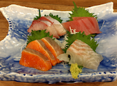 磯丸水産 長野駅前店: たけさんの2026年05月15日の1枚目の投稿写真