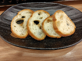 磯丸水産 長野駅前店: たけさんの2026年05月15日の3枚目の投稿写真