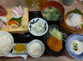 磯丸水産 錦店: たけさんの2024年12月30日の1枚目の投稿写真