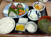 磯丸水産 錦店: たけさんの2025年06月14日の1枚目の投稿写真
