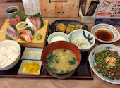 磯丸水産 錦店: たけさんの2025年11月28日の1枚目の投稿写真