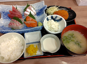 磯丸水産 錦店: たけさんの2026年04月08日の1枚目の投稿写真