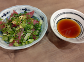 磯丸水産 錦店: たけさんの2026年04月08日の2枚目の投稿写真
