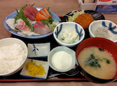 磯丸水産 錦店: たけさんの2026年06月04日の1枚目の投稿写真