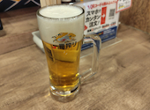 磯丸水産 錦店: たけさんの2026年06月04日の2枚目の投稿写真