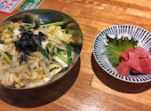 大衆食堂 てんぐ大ホール 心斎橋店: たけさんの2026年06月16日の1枚目の投稿写真
