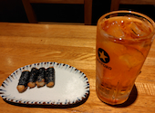 大衆食堂 てんぐ大ホール 心斎橋店: たけさんの2026年06月16日の3枚目の投稿写真