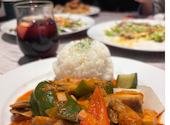 スペイン料理　メソンバスカ　船橋: みゆさんの2025年02月の1枚目の投稿写真