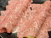 焼肉 すきしゃぶ おんどる 永犬丸店: 正ちゃんさんの2026年07月27日の1枚目の投稿写真