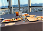 Sky Cafe&Dining ルフージュ: ありささんの2026年09月06日の1枚目の投稿写真