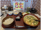 みやざき晴海 橘通店: あっちゃんさんの2026年05月27日の1枚目の投稿写真