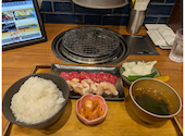 焼肉Jyu ジュー: あっちゃんさんの2026年08月29日の1枚目の投稿写真