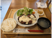 宮崎地鶏屋嵐坊 宮崎駅店: あっちゃんさんの2026年06月30日の1枚目の投稿写真