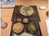 博多もつ鍋 おおやま 宮崎店: あっちゃんさんの2026年04月16日の1枚目の投稿写真