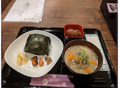 宮崎　飯と酒　むすび屋: あっちゃんさんの2026年10月01日の1枚目の投稿写真