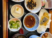和食れすとらん旬鮮だいにんぐ 天狗 浜松船越店: ちゃーりーさんの2026年09月06日の1枚目の投稿写真