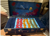 KAMAKURA カマクラ 錦糸町店: ゆうちゃんさんの2026年07月19日の1枚目の投稿写真