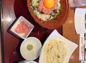 ガスト 伊丹桜台店の口コミ画像1
