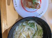 かっぱ寿司 中山寺店: りりーさんの2026年09月15日の1枚目の投稿写真
